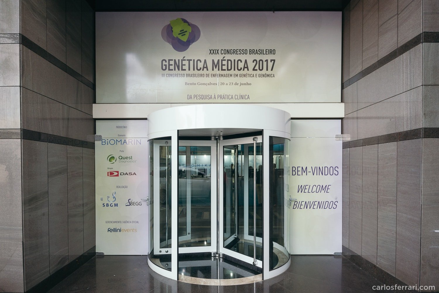 carlosferrari-fotografia-evento-corporativo-quintilesIMS-hoteldallonder-genetica-medica-2017_3