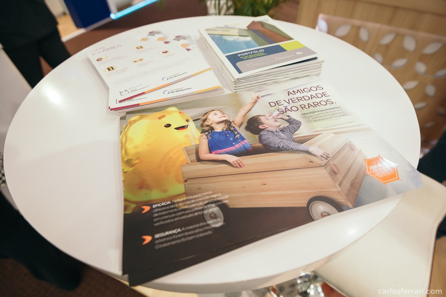 carlosferrari-fotografia-evento-corporativo-quintilesIMS-hoteldallonder-genetica-medica-2017_4