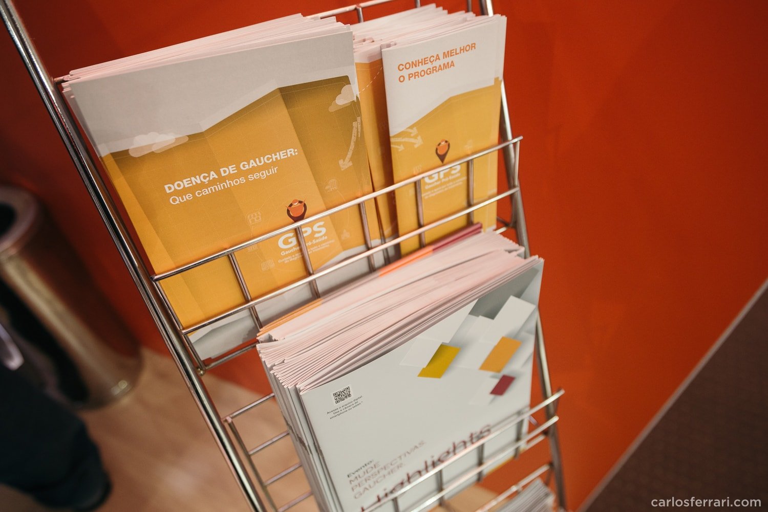 carlosferrari-fotografia-evento-corporativo-quintilesIMS-hoteldallonder-genetica-medica-2017_5