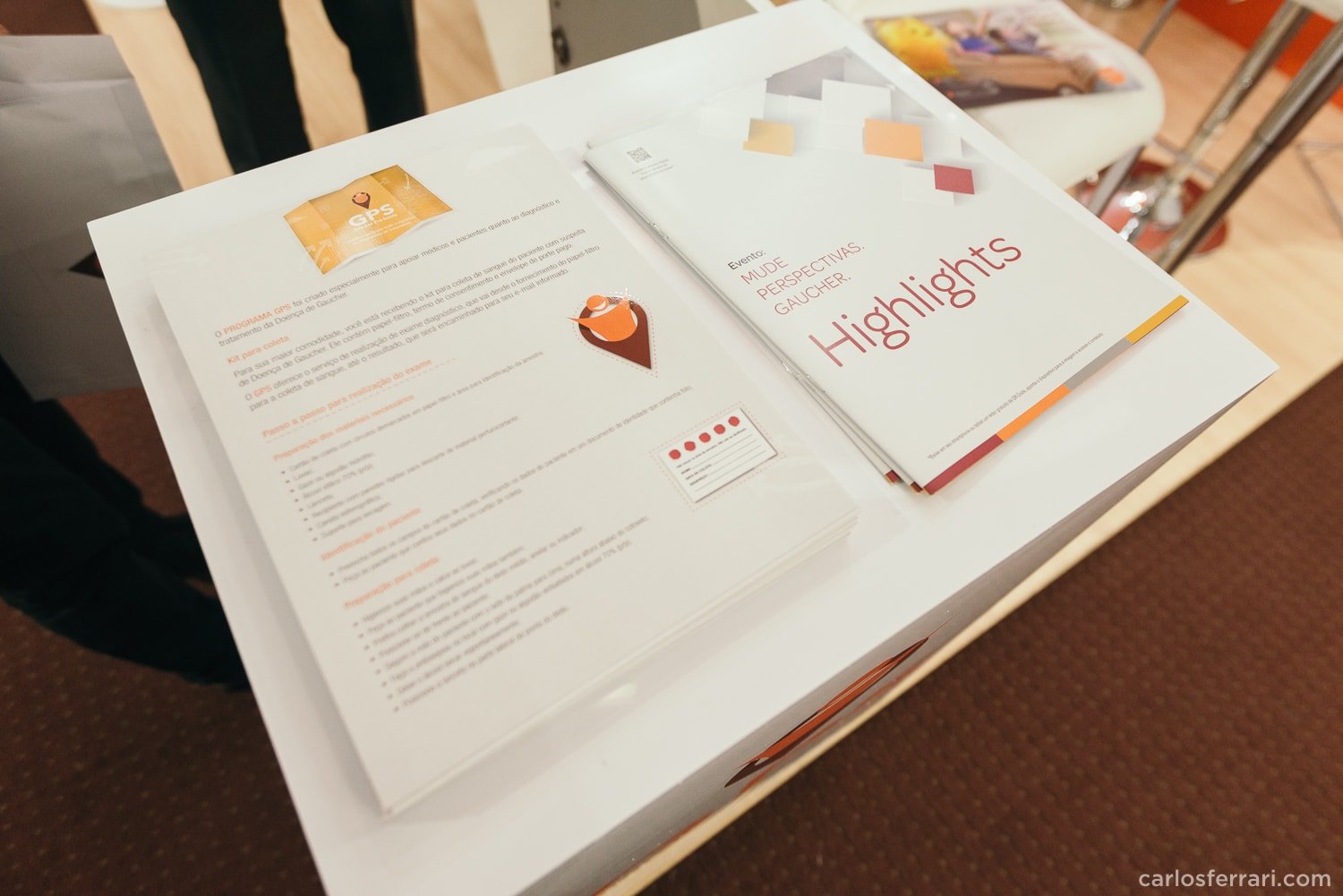 carlosferrari-fotografia-evento-corporativo-quintilesIMS-hoteldallonder-genetica-medica-2017_7