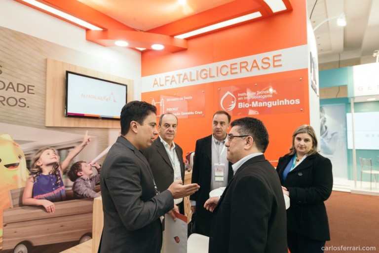 carlosferrari-fotografia-evento-corporativo-quintilesIMS-hoteldallonder-genetica-medica-2017_8