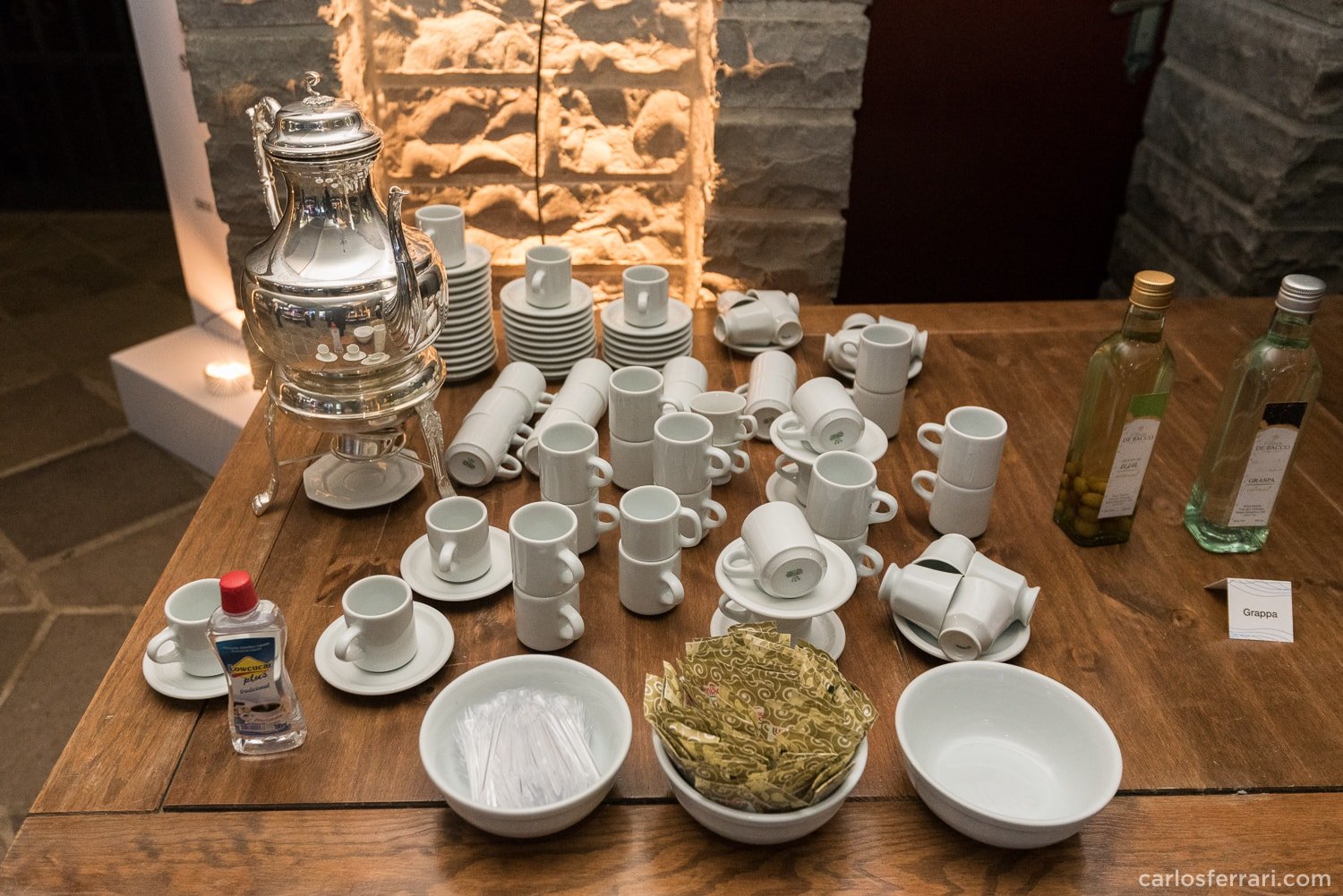 carlosferrari-fotografia-evento-corporativo-shire-cave-de-pedra10