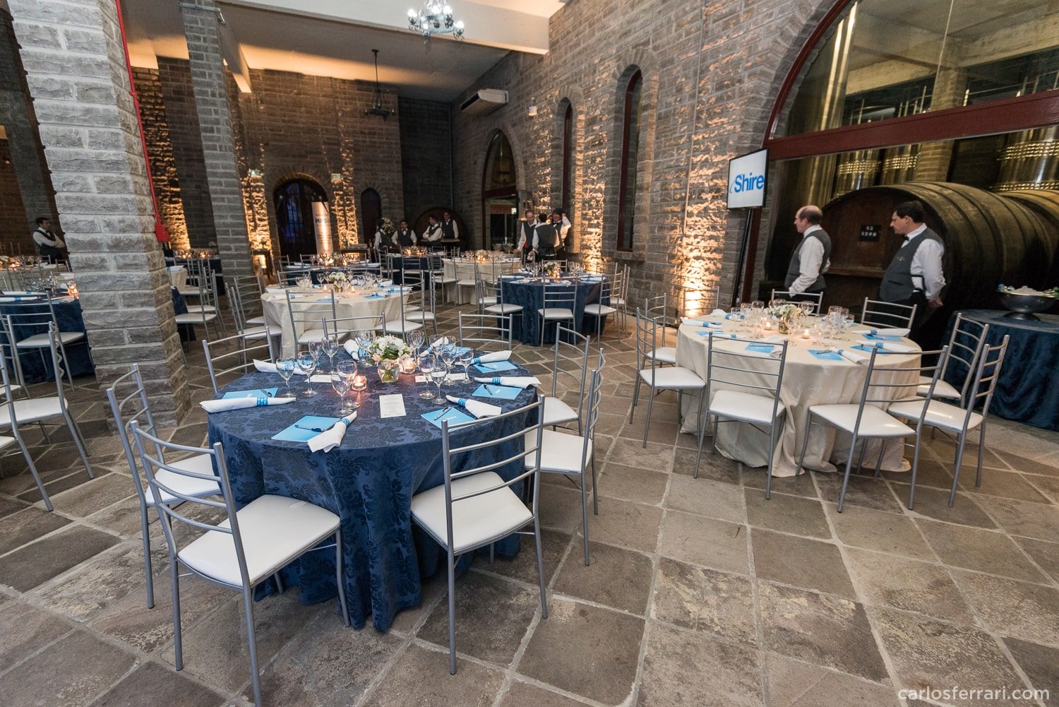 carlosferrari-fotografia-evento-corporativo-shire-cave-de-pedra11