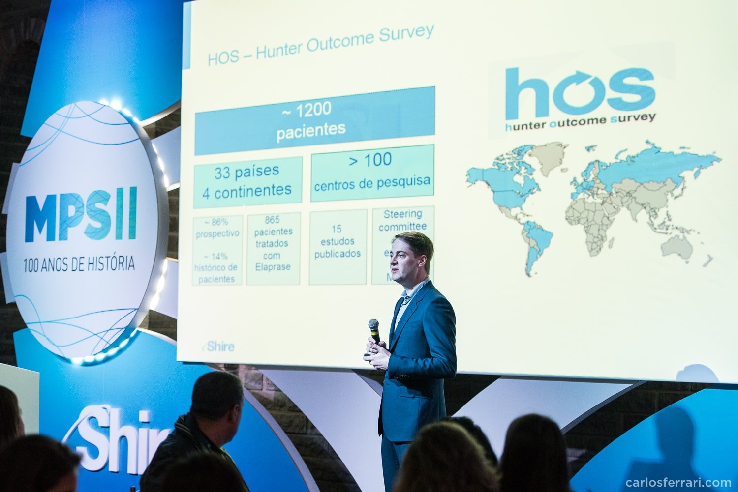 carlosferrari-fotografia-evento-corporativo-shire-cave-de-pedra13