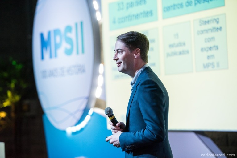 carlosferrari-fotografia-evento-corporativo-shire-cave-de-pedra14