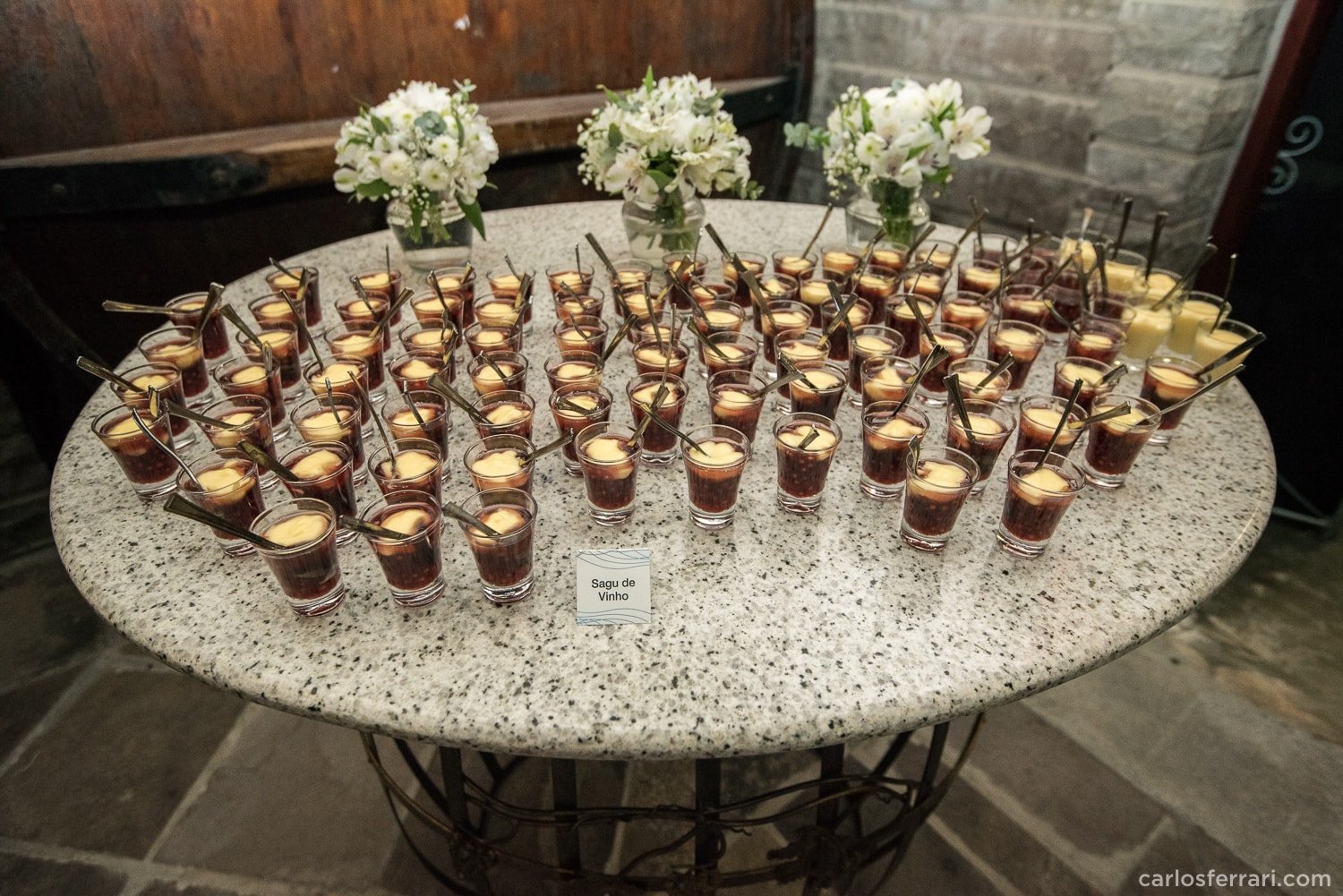 carlosferrari-fotografia-evento-corporativo-shire-cave-de-pedra15