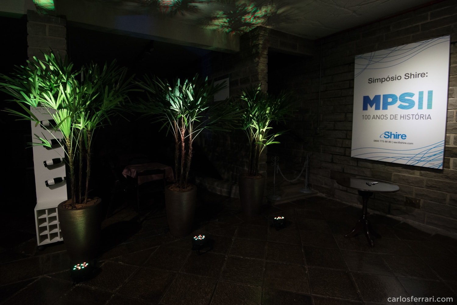 carlosferrari-fotografia-evento-corporativo-shire-cave-de-pedra2