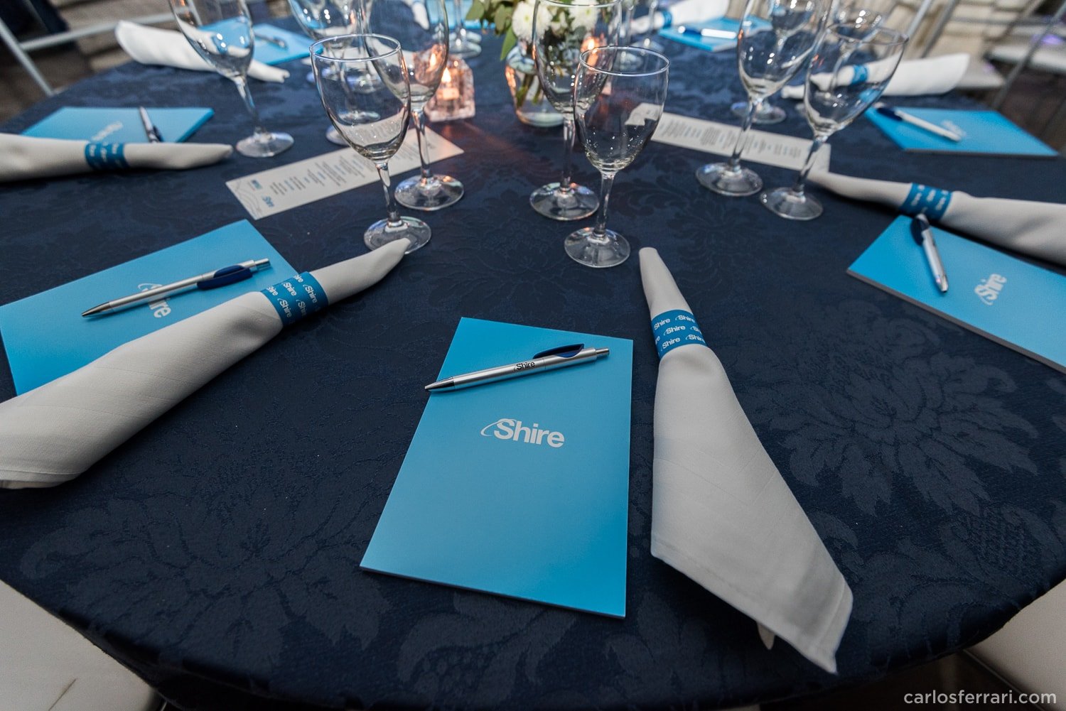 carlosferrari-fotografia-evento-corporativo-shire-cave-de-pedra4