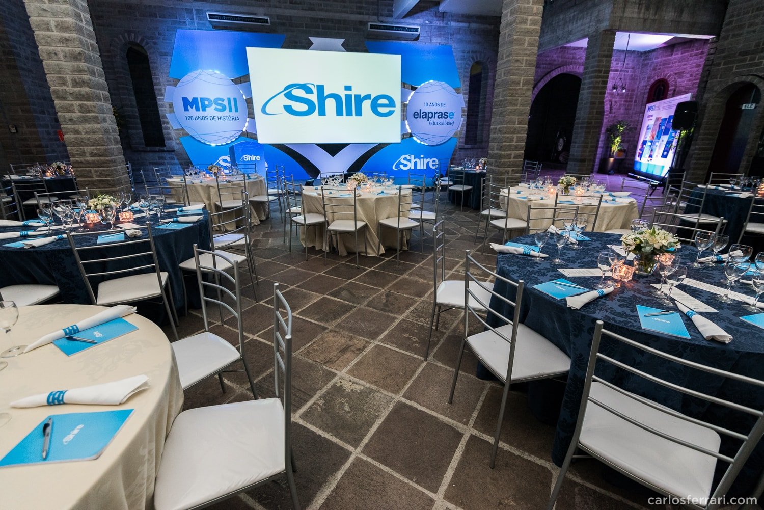 carlosferrari-fotografia-evento-corporativo-shire-cave-de-pedra5