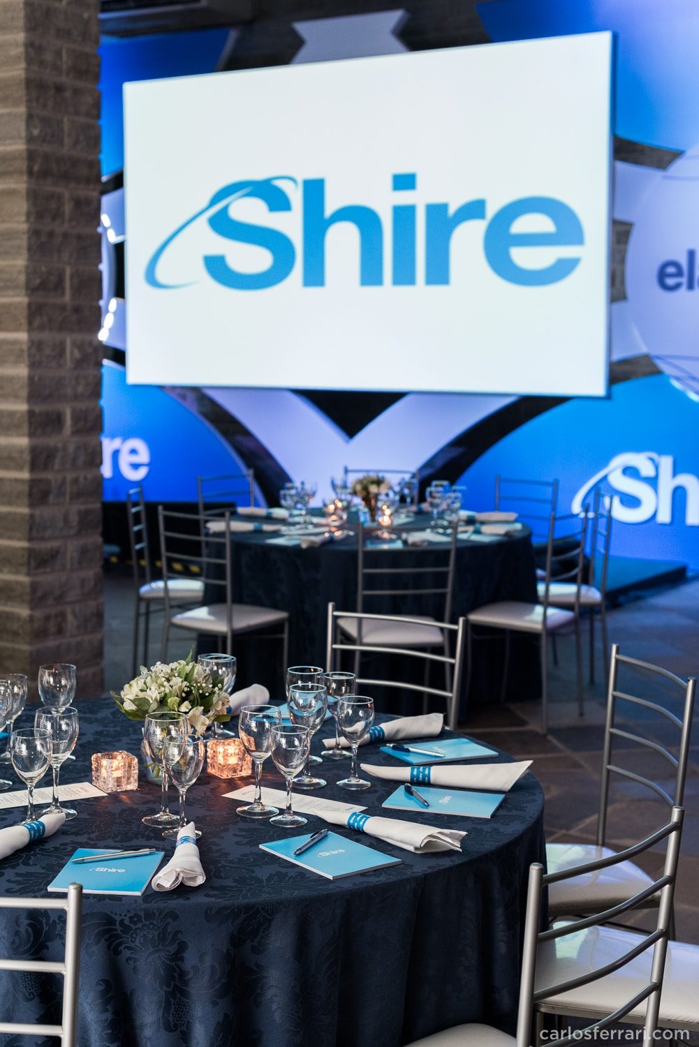 carlosferrari-fotografia-evento-corporativo-shire-cave-de-pedra6