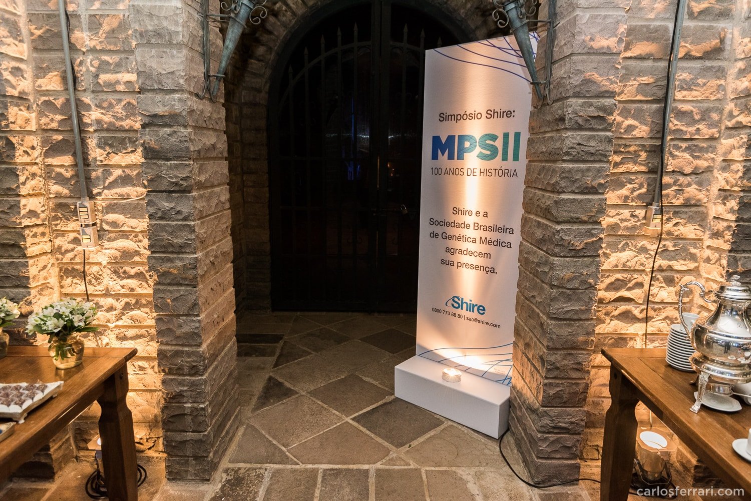 carlosferrari-fotografia-evento-corporativo-shire-cave-de-pedra7