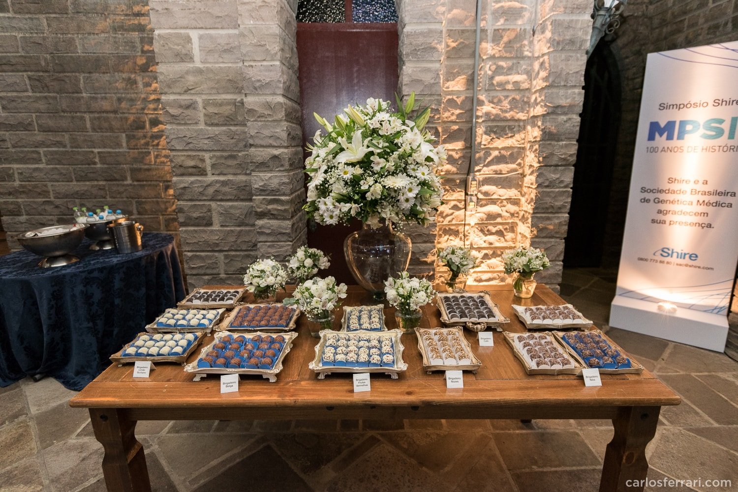 carlosferrari-fotografia-evento-corporativo-shire-cave-de-pedra8