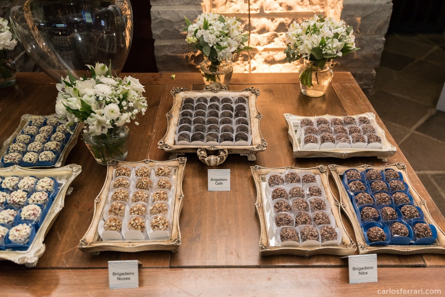 carlosferrari-fotografia-evento-corporativo-shire-cave-de-pedra9