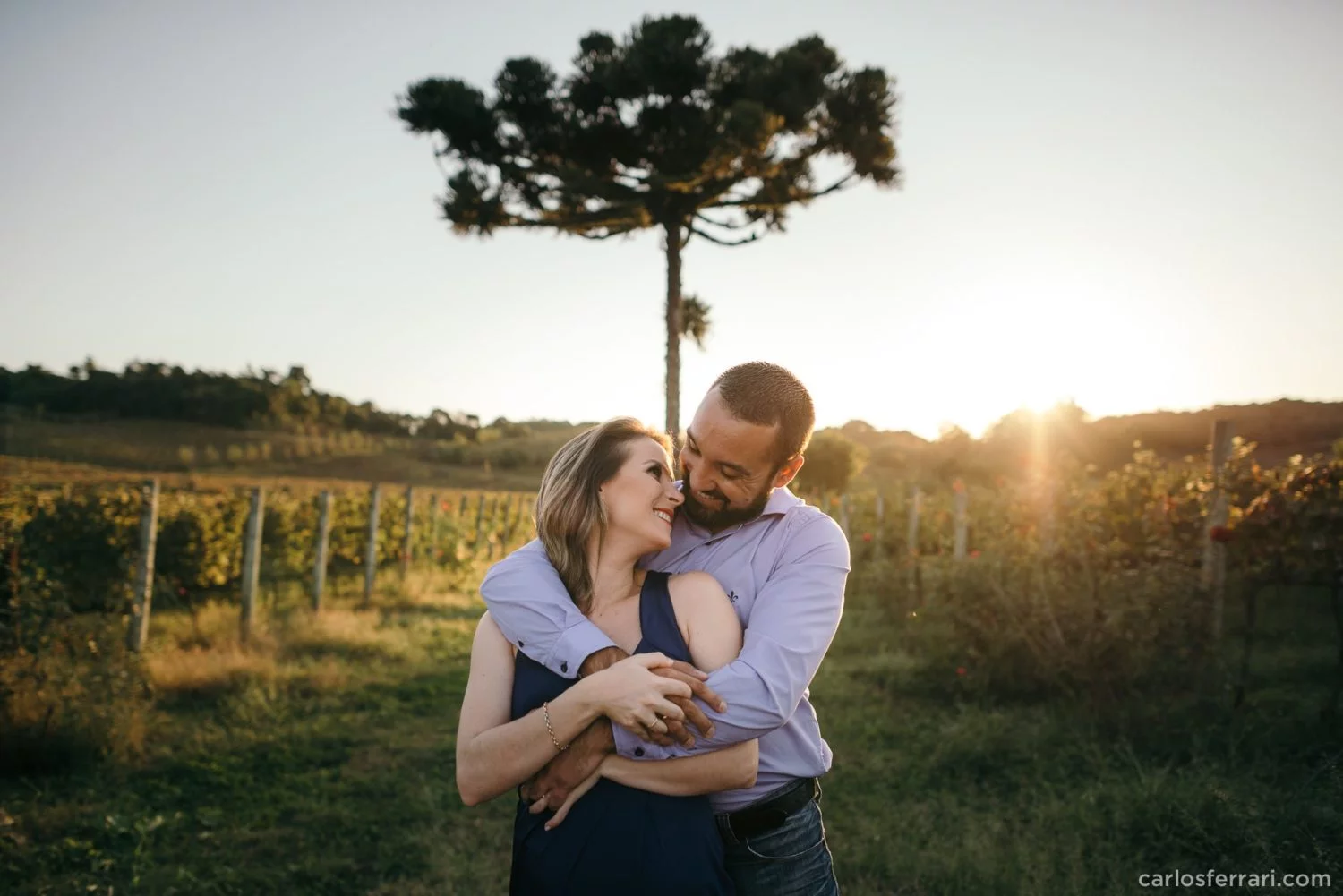 20180428_carlosferrari_ensaio_lucianeeguilherme_6576