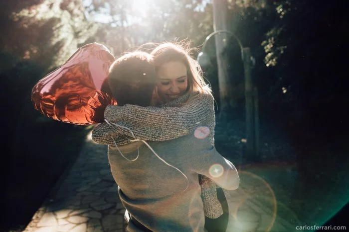 carlosferrari-fotografia-ensaiocasal-robertaeneto-gramado-lagonegro-serragaucha_8