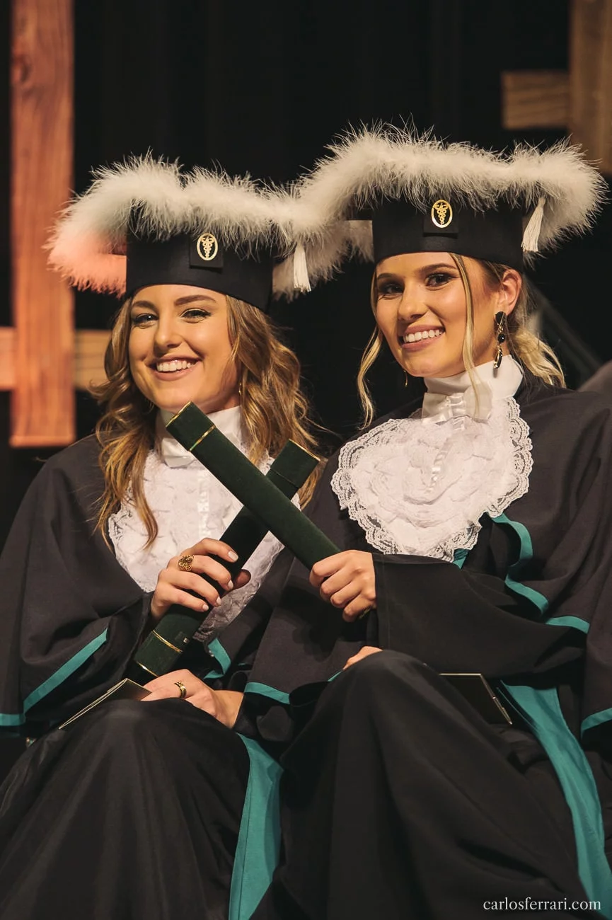 20151219_carlosferrari_format_mariana_carolina_820