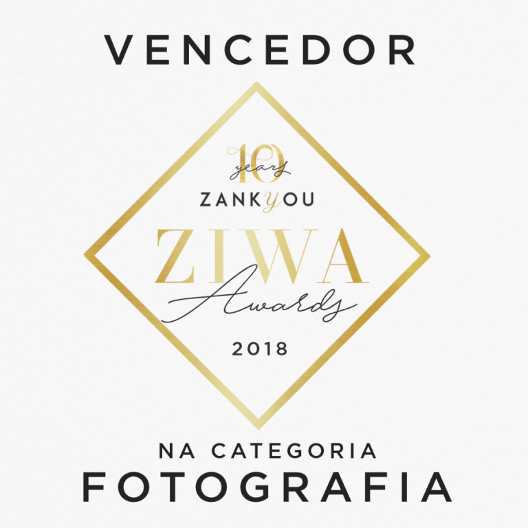 premiado-zankyou-wedding-awards