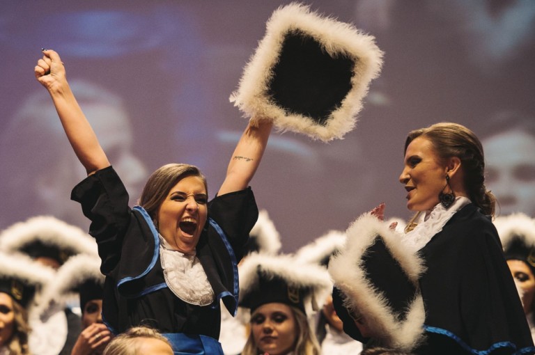 009_20160116_carlosferrari_formaturastephanie_336