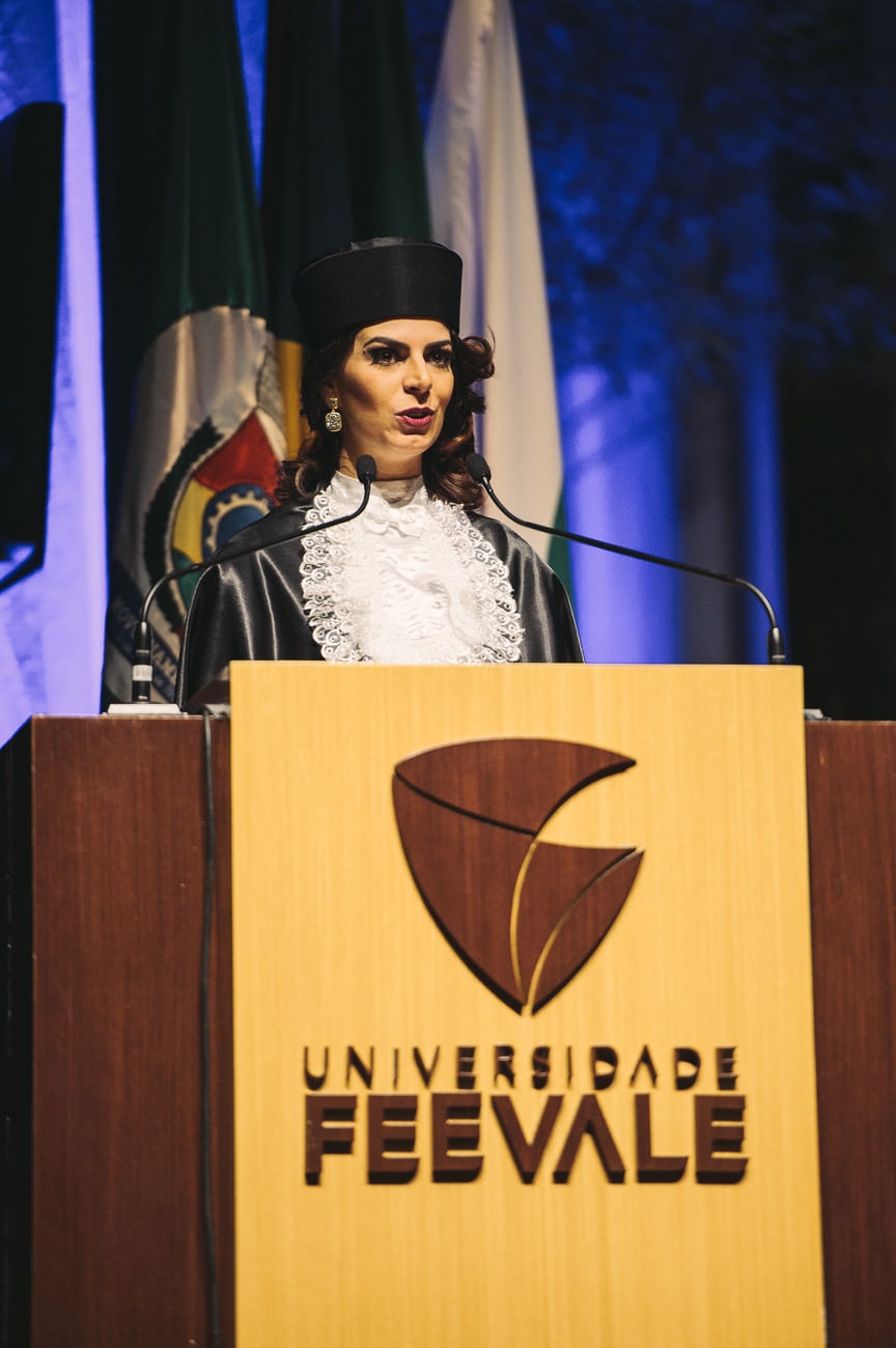 022_20160116_carlosferrari_formaturastephanie_749