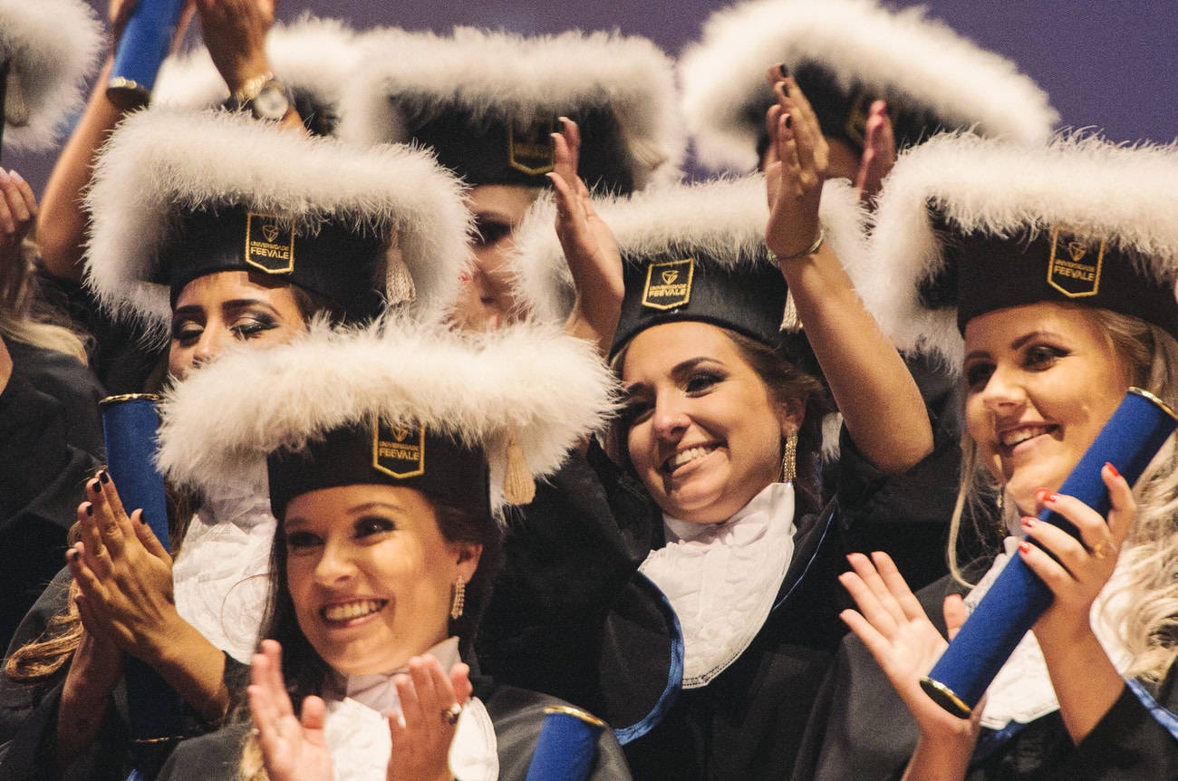 023_20160116_carlosferrari_formaturastephanie_794