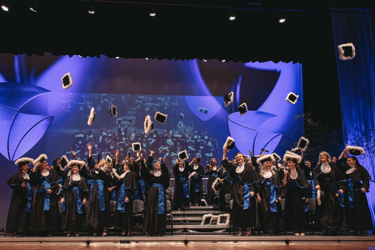 024_20160116_carlosferrari_formaturastephanie_860