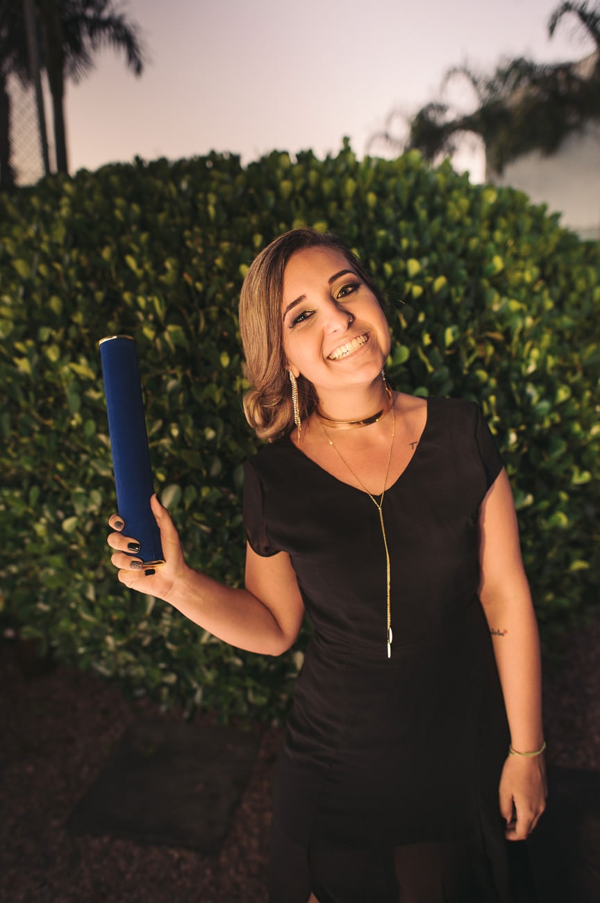 026_20160116_carlosferrari_formaturastephanie_1358