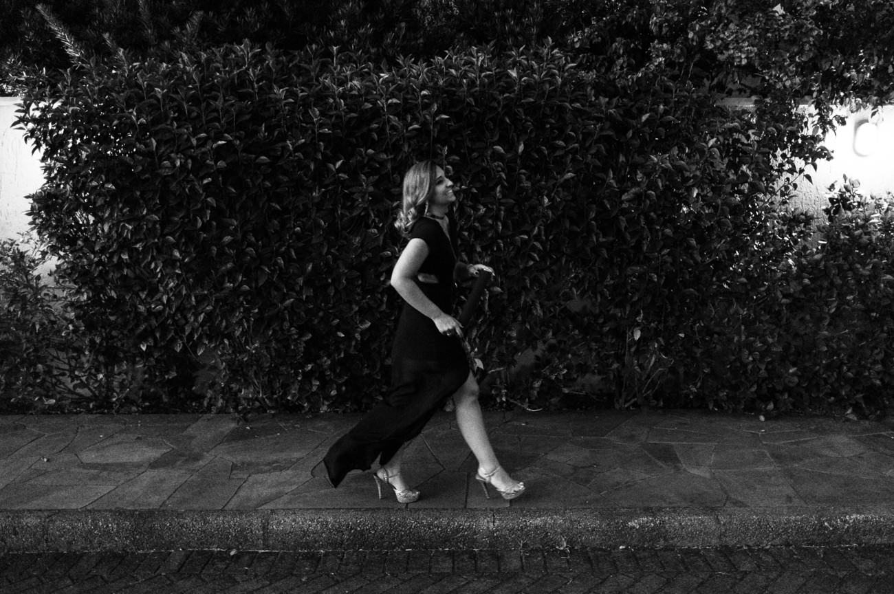 027_20160116_carlosferrari_formaturastephanie_1417