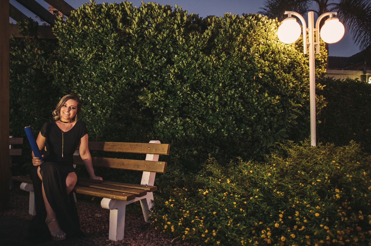 028_20160116_carlosferrari_formaturastephanie_1427