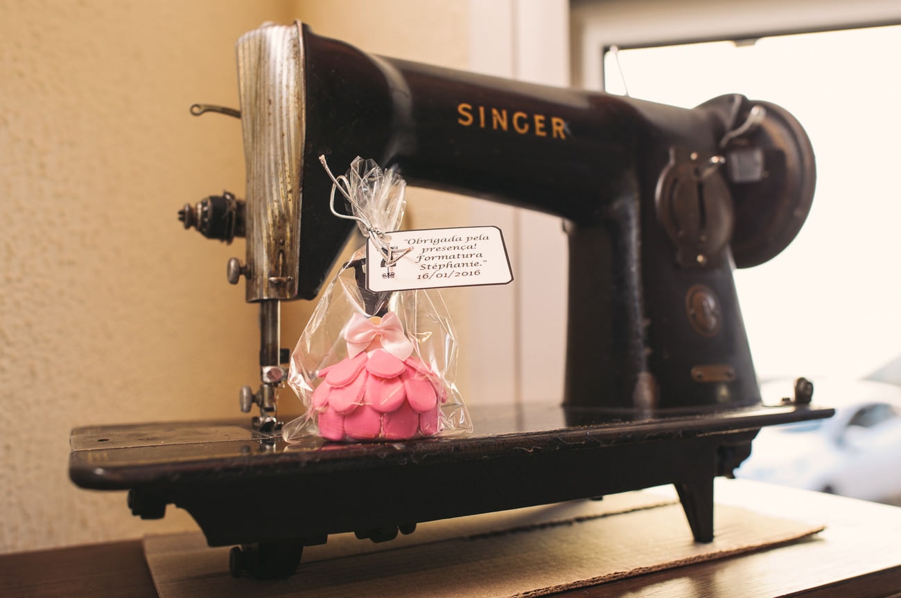 029_20160116_carlosferrari_formaturastephanie_1127