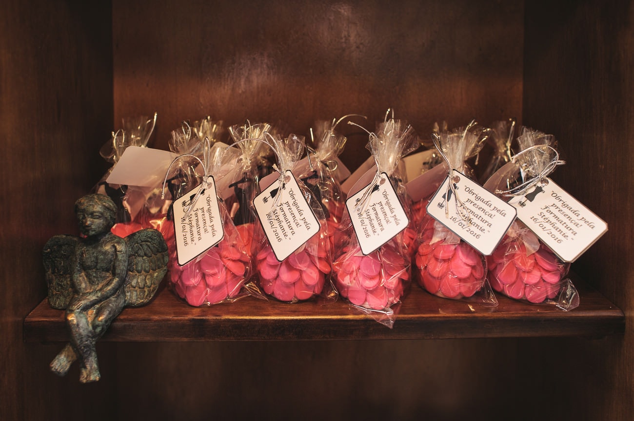 030_20160116_carlosferrari_formaturastephanie_1130