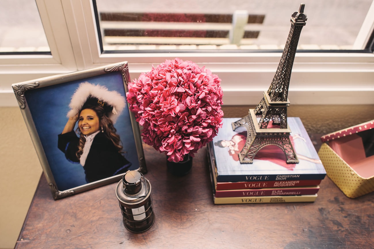 031_20160116_carlosferrari_formaturastephanie_1134