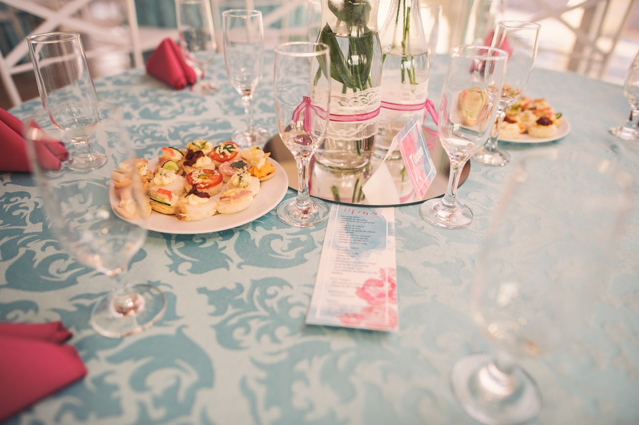 032_20160116_carlosferrari_formaturastephanie_1141