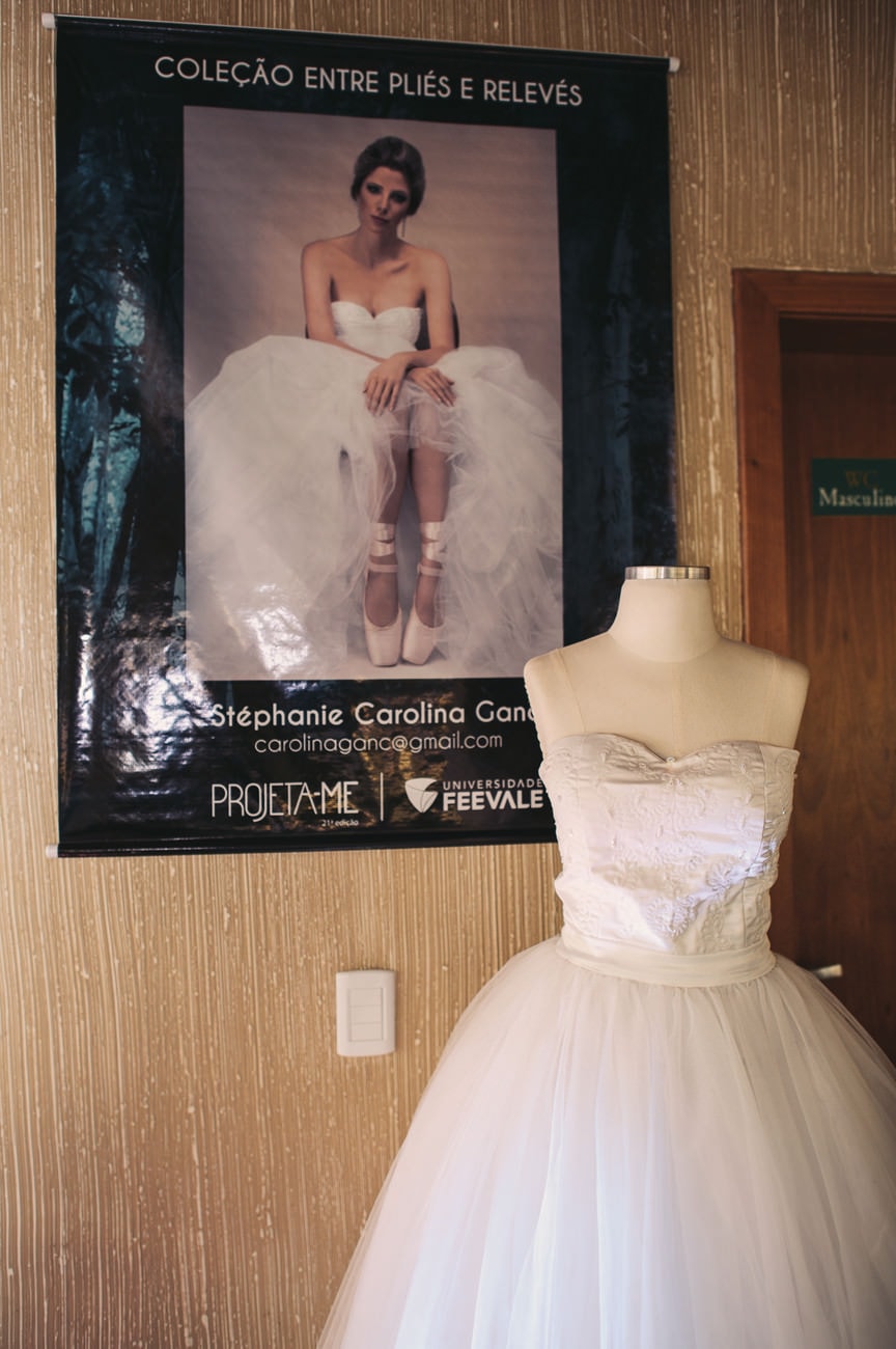 033_20160116_carlosferrari_formaturastephanie_1161