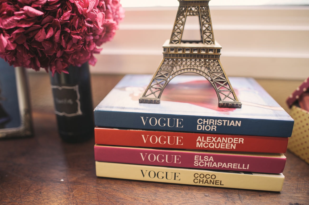 034_20160116_carlosferrari_formaturastephanie_1166