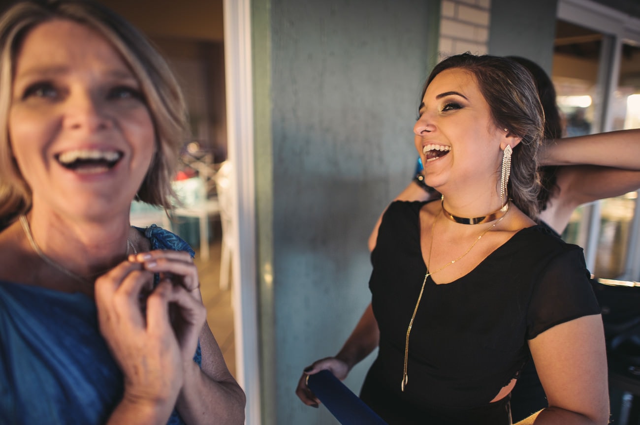 035_20160116_carlosferrari_formaturastephanie_1204