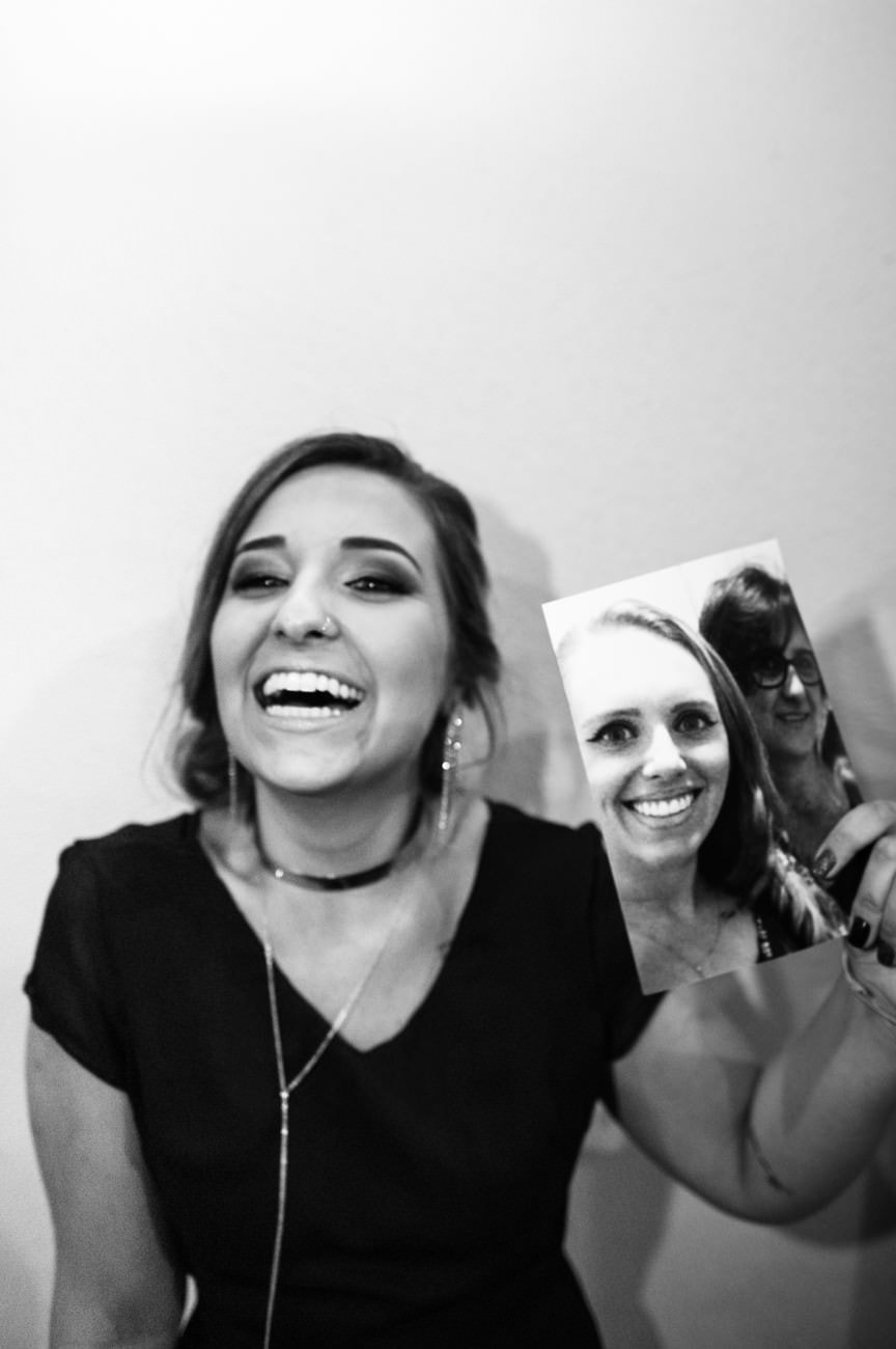 036_20160116_carlosferrari_formaturastephanie_1565