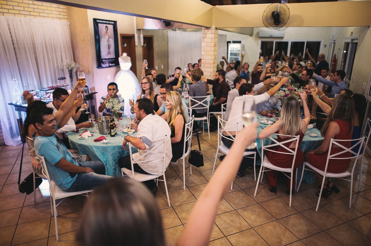 038_20160116_carlosferrari_formaturastephanie_1732