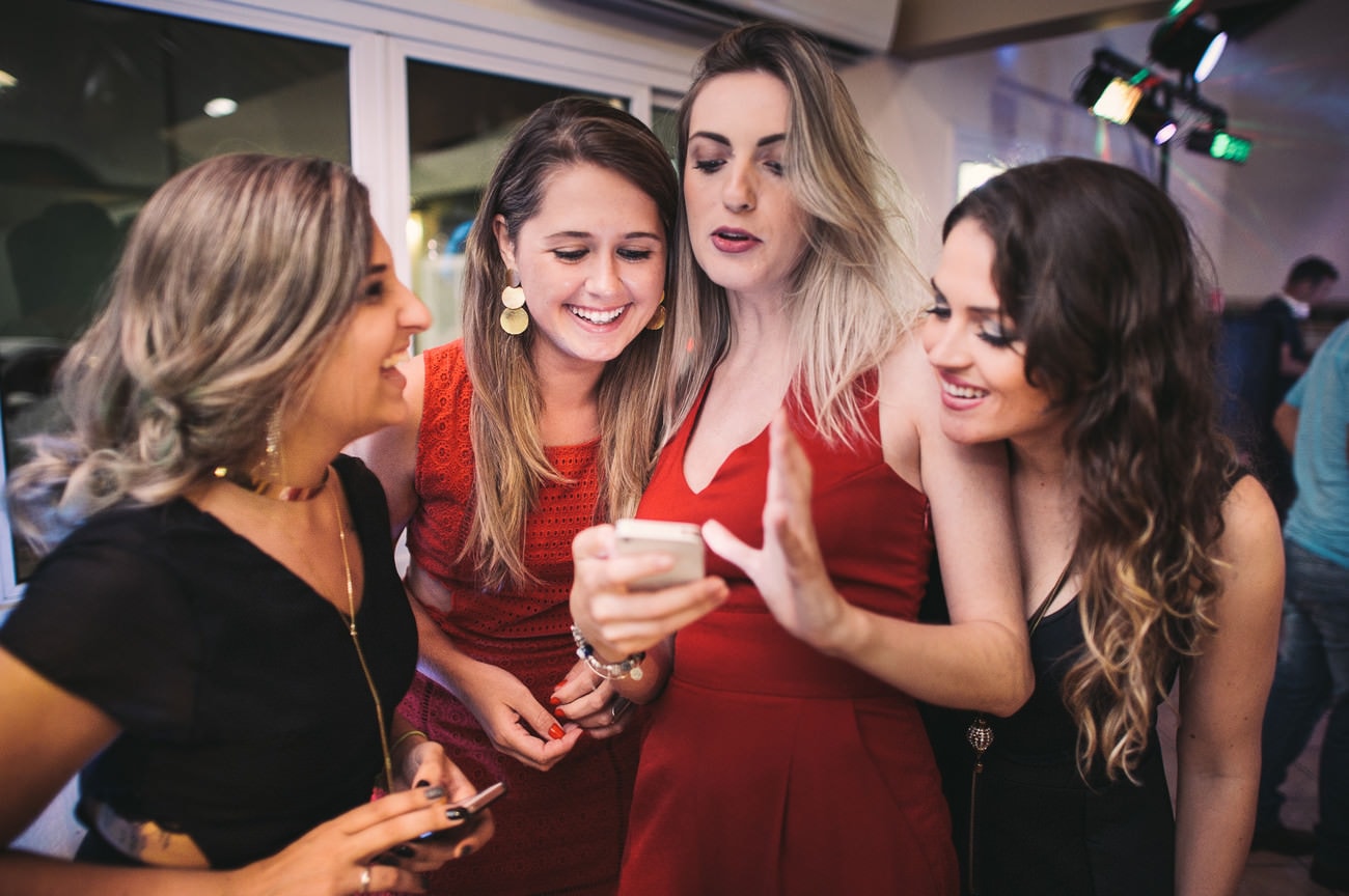 039_20160116_carlosferrari_formaturastephanie_2083