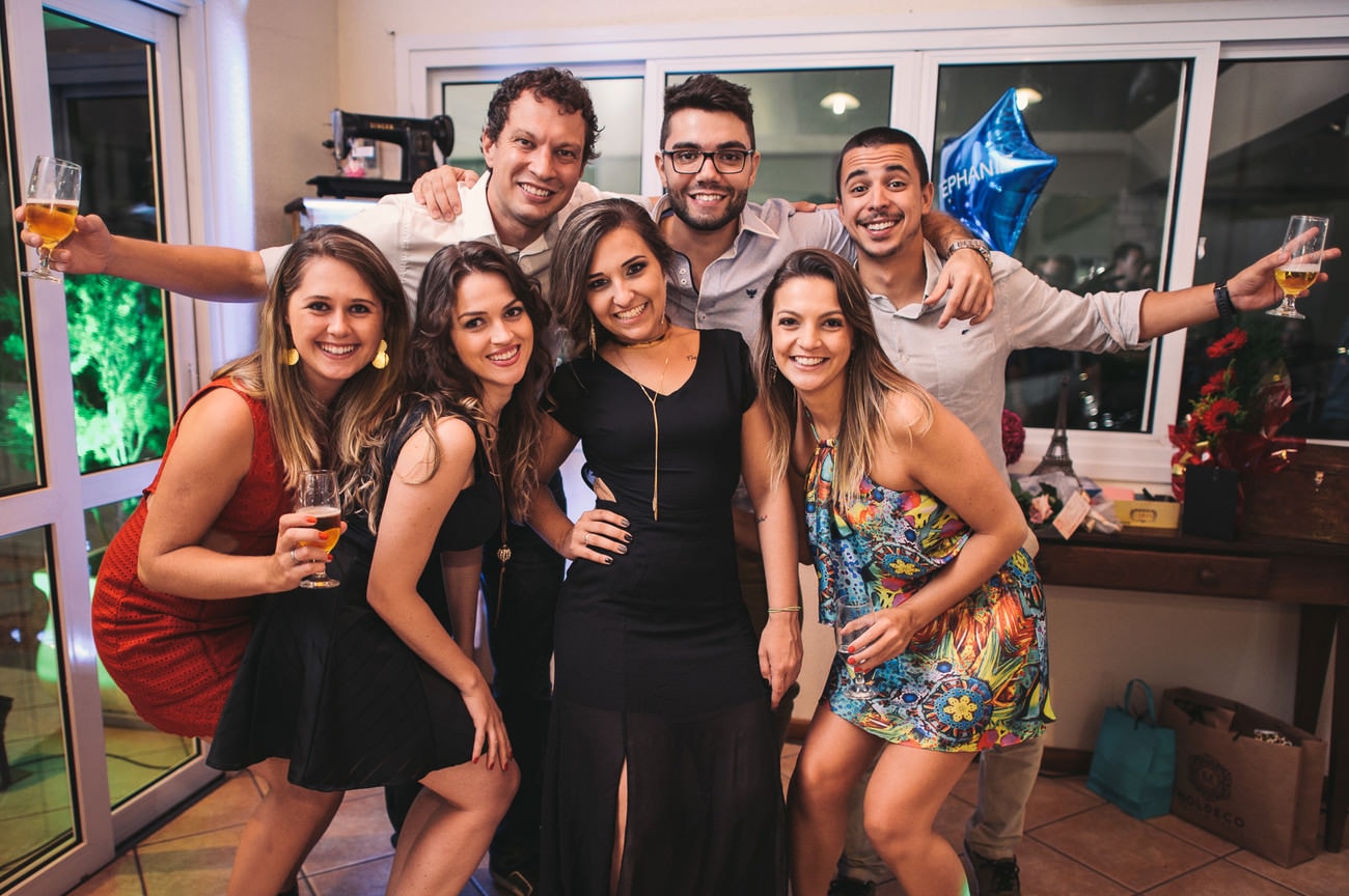 040_20160116_carlosferrari_formaturastephanie_2102