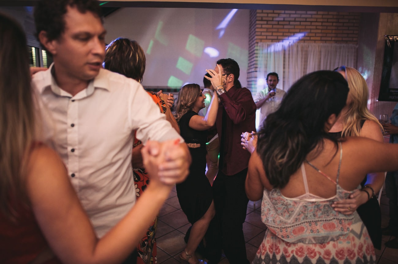 041_20160117_carlosferrari_formaturastephanie_2151