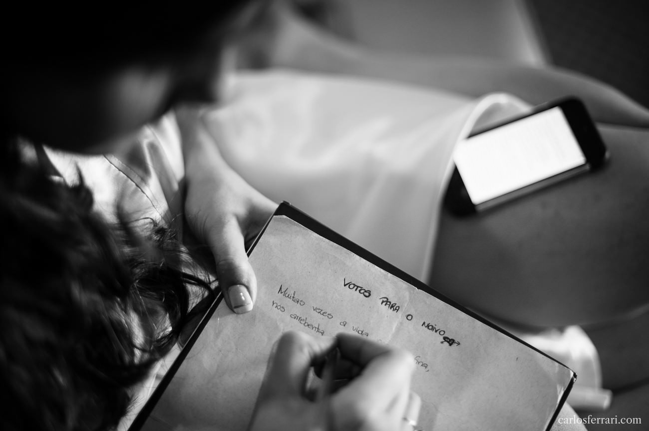 20151212_carlosferrari_wladiepaula_1050