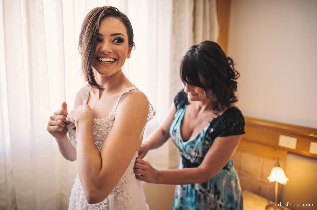 20151212_carlosferrari_wladiepaula_1307