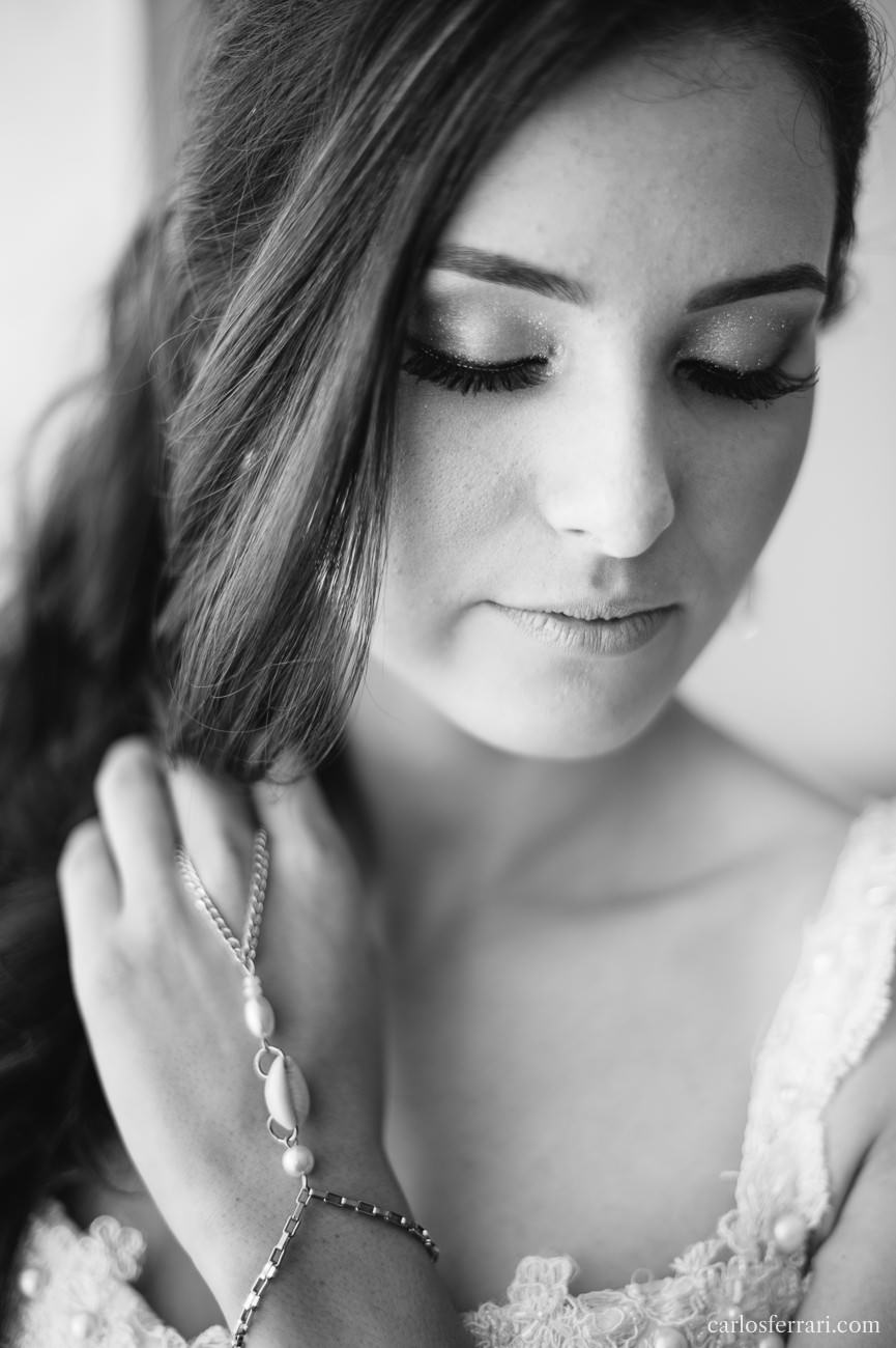 20151212_carlosferrari_wladiepaula_1372