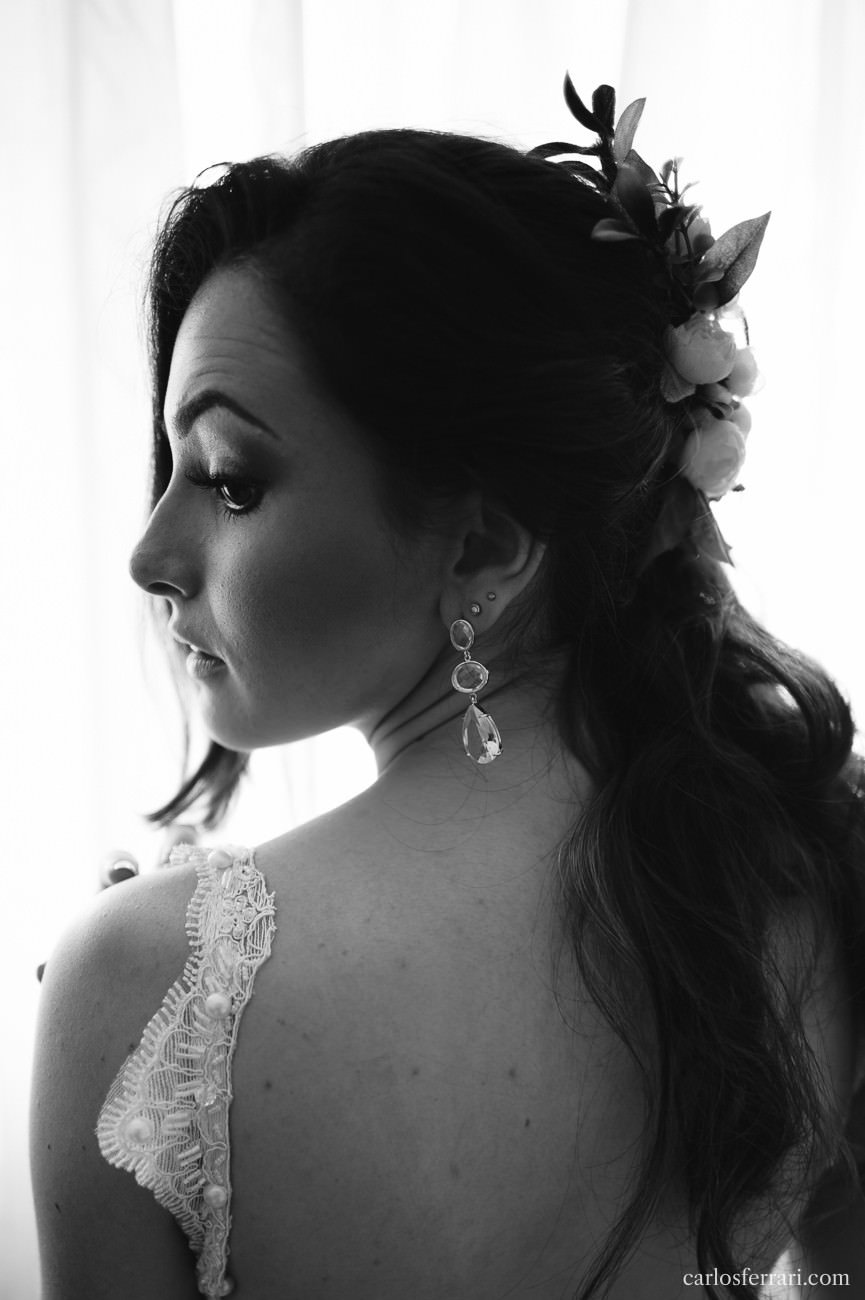 20151212_carlosferrari_wladiepaula_1447