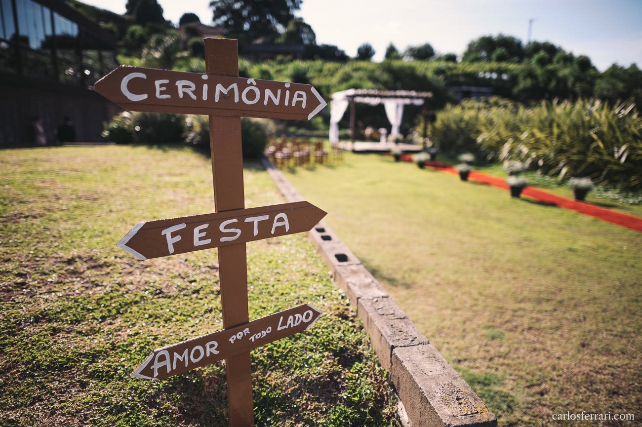 20151212_carlosferrari_wladiepaula_1898