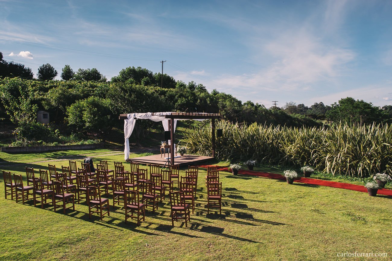 20151212_carlosferrari_wladiepaula_1905