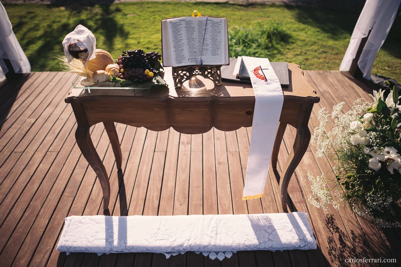 20151212_carlosferrari_wladiepaula_1949