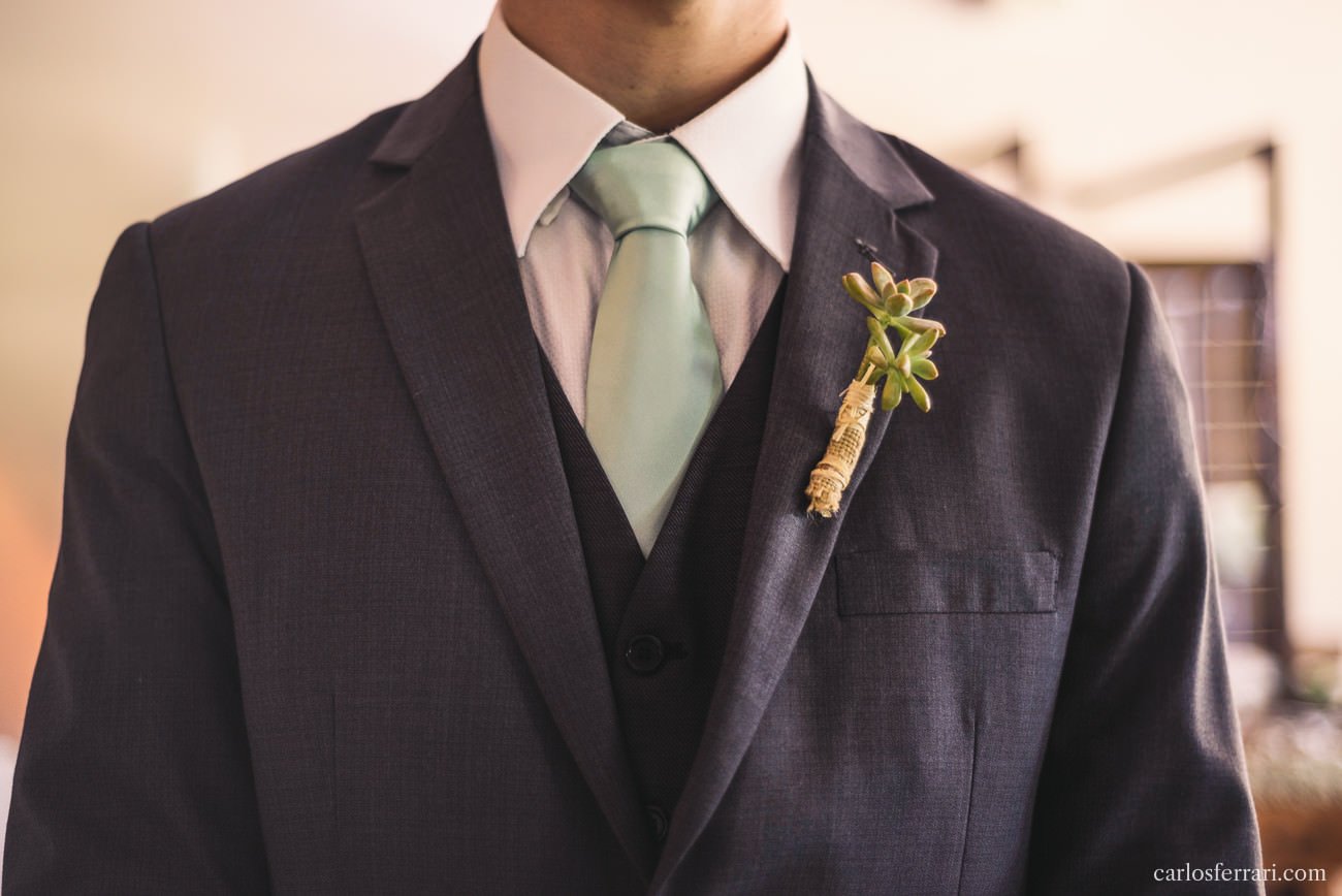 20151212_carlosferrari_wladiepaula_2078