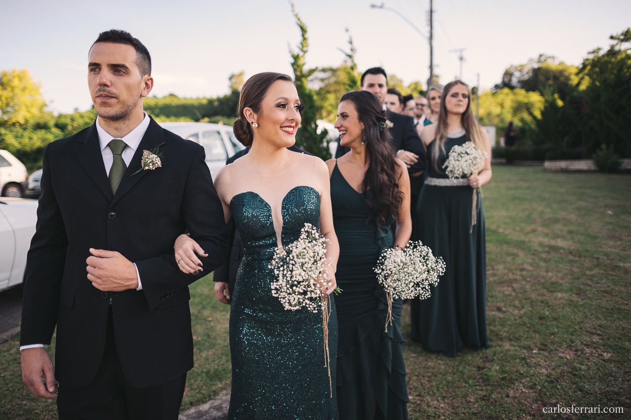 20151212_carlosferrari_wladiepaula_2186