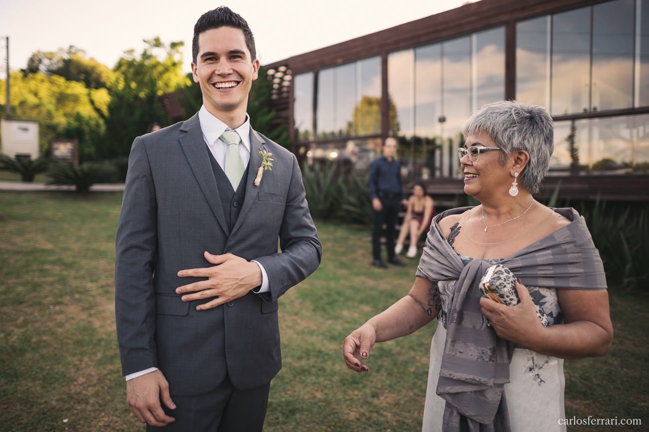 20151212_carlosferrari_wladiepaula_2205-Edit